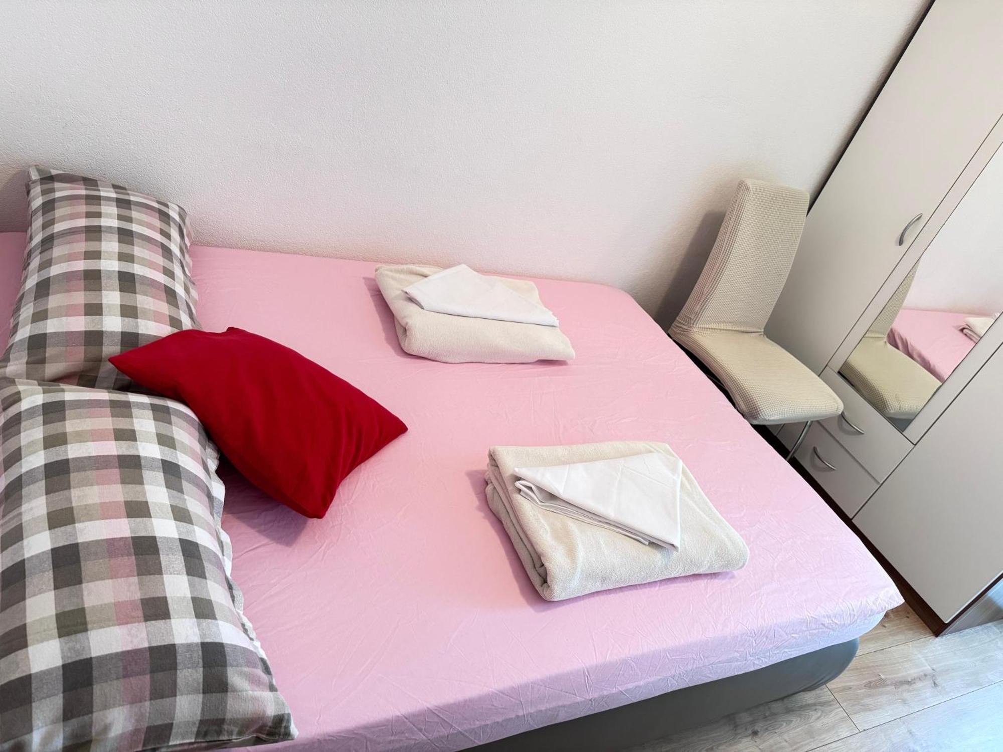 Apartment Rose, Centar Zadar