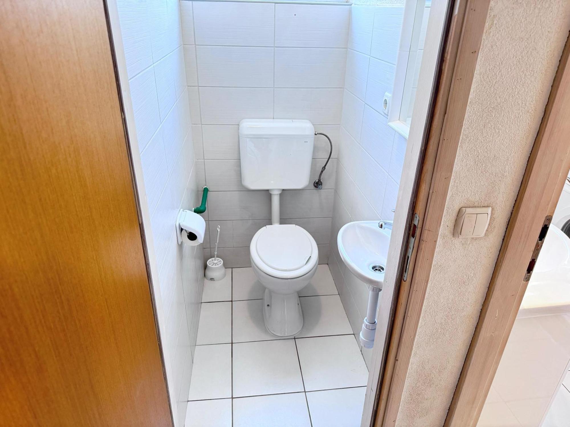 Apartment Rose, Centar Zadar